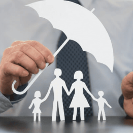 Top Reasons to Buy a 1 Crore Term Insurance Policy in Your 30s
