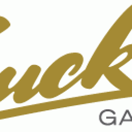 Affinity Interactive to sell Nevada-based Rail City Casino to affiliates of Truckee Gaming