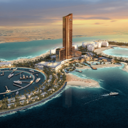 UAE Launches Daily ‘Pick 3’ Lottery Game, Ushering in a New Phase of Accessible Gaming