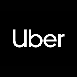 Uber AI Solutions Emerges as a Global Powerhouse in Post-Scale AI Landscape