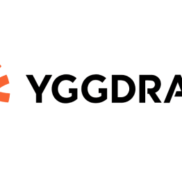 Yggdrasil Expands UK Footprint with Rank Group Partnership