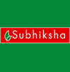 Subhiksha may face strict actions from EPFO