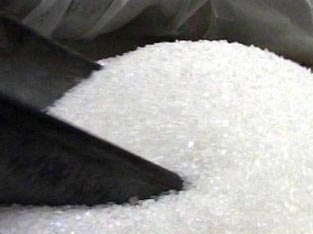 Bill to fix fair price for sugar 