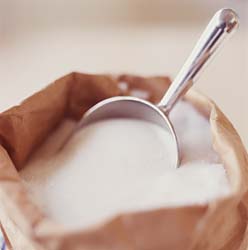 Changes to sugar import policy postponed by Centre 