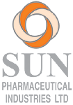 Sun Pharmaceutical Industries
