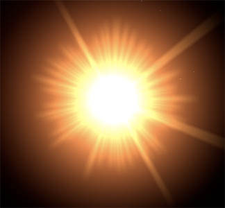 Sunlight has more powerful influence on ocean circulation and climate than ice sheets