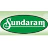 sundaram