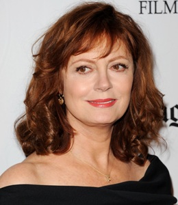susan sarandon