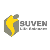 Suven gets first Certificate of Suitablity for API product ‘Tamsulosin HCL’