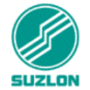 Suzlon to supply turbines for Chinese project