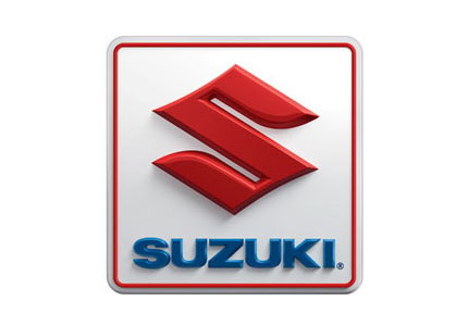 200 Suzuki workers opt for voluntary redundancy 