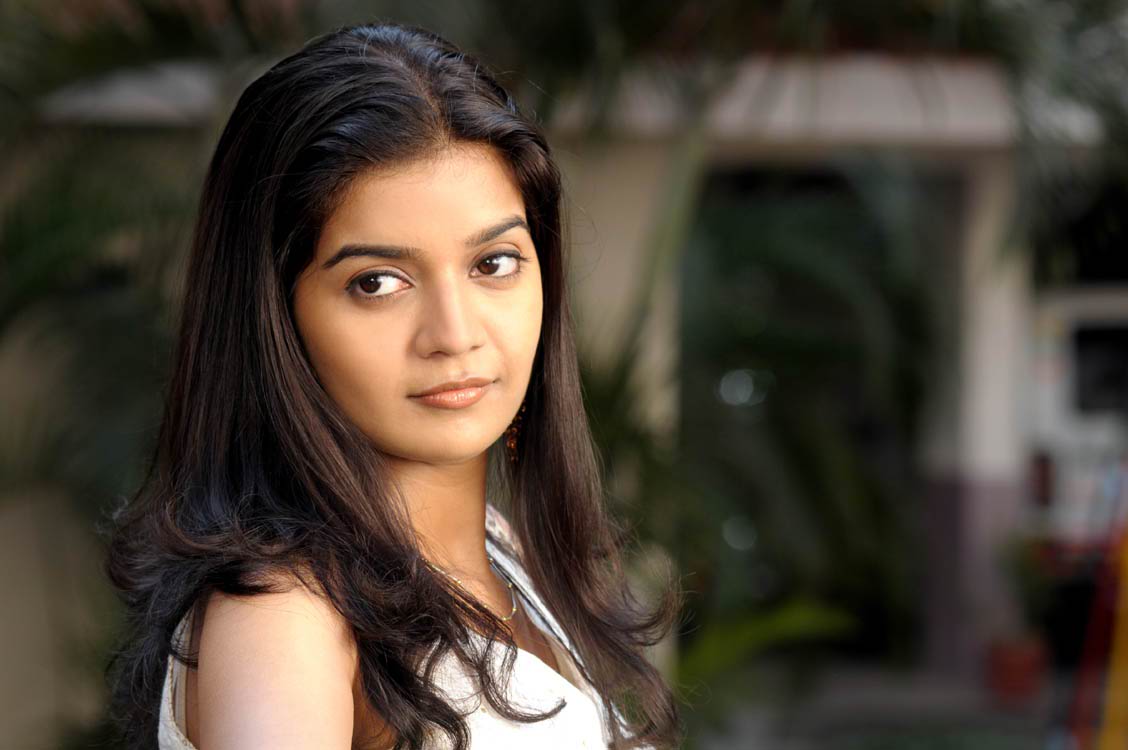 Swati
