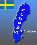 Sweden