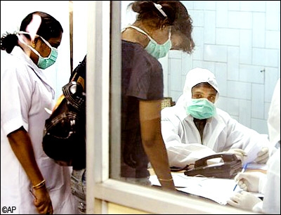 Swine flu death toll in Nashik rises to 6
