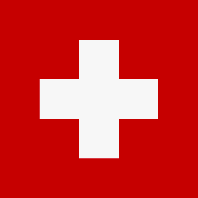 Swiss government to give 10 billion dollars to IMF
