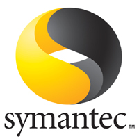 Security offering for Android, Symantec