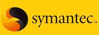 Symantec