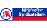 Syndicate Bank