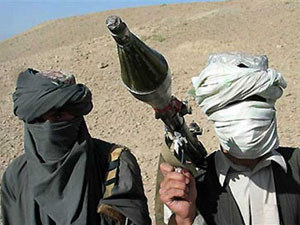 Taliban lists 43 ‘wanted’ leaders, ministers for punishment under sharia