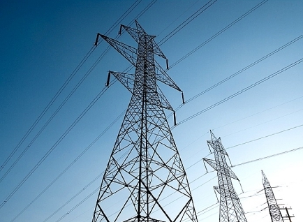 CII welcomes power control measures by TN government