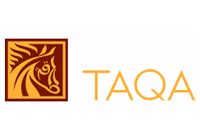 TAQA Completes Acquisition of North Sea Assets