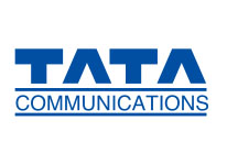 Tata Communication inks ‘Strategic Alliance’ with Qtel