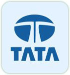 Tata Motors raises Rs 4,200 crore through debenture issue