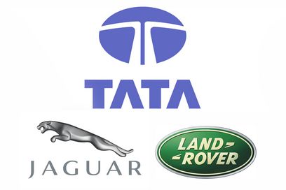 tata-jaguar-landrover