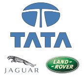 Tata set to pump 'millions' into Jaguar