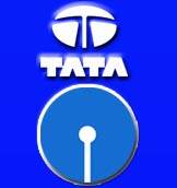 SBI and Tata Motors enter in deal for Nano booking