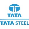 Tata Steel