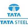 Tata Steel records 14 per cent drop in sales