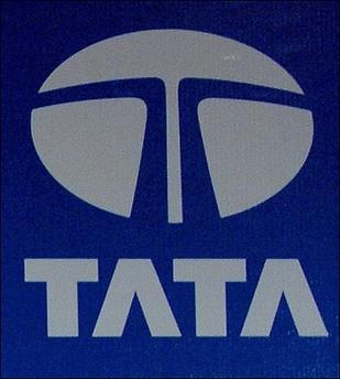 Tata Steel Said to Plan Selling Perpetual Bonds to Raise 15 Billion Rupees