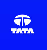 Tata Tele tower business merges with Quippo 