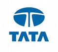 Tata Capital To Enter The World Of PE Biz