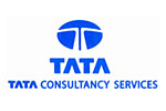 TCS to continue its IT services for Singapore Airlines 