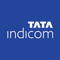 Tata Communication 