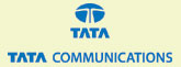Tata Communications to pump $430 million; Stock neglects move, dips 2% 