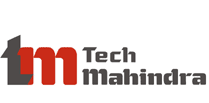 Tech Mahindra