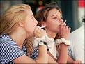 Study: Teenagers Want To Quit Smoking, But They Can’t!