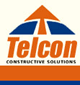 Telcon