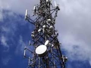 Some telecom operators not using spectrum efficiently: DoT