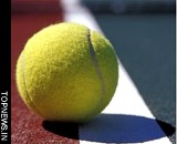 Why tennis referees mistakenly call more balls ‘out’ than ‘in’