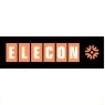 Elecon Engineering Ltd