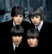 Celebrated And Revered ‘Beatles’ Dominate The ‘Top 200’ List Of iTunes