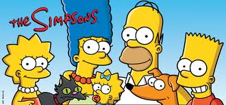 'The Simpsons' To Make A Comeback In 2012
