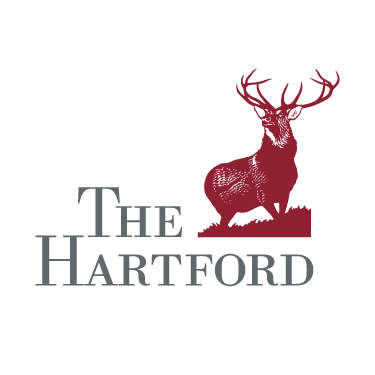 Hartford expects to be charged with higher tax rates