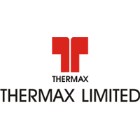 Thermax net profit falls 16.5% during first quarter