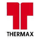Thermax Ltd.