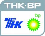 TNK-BP